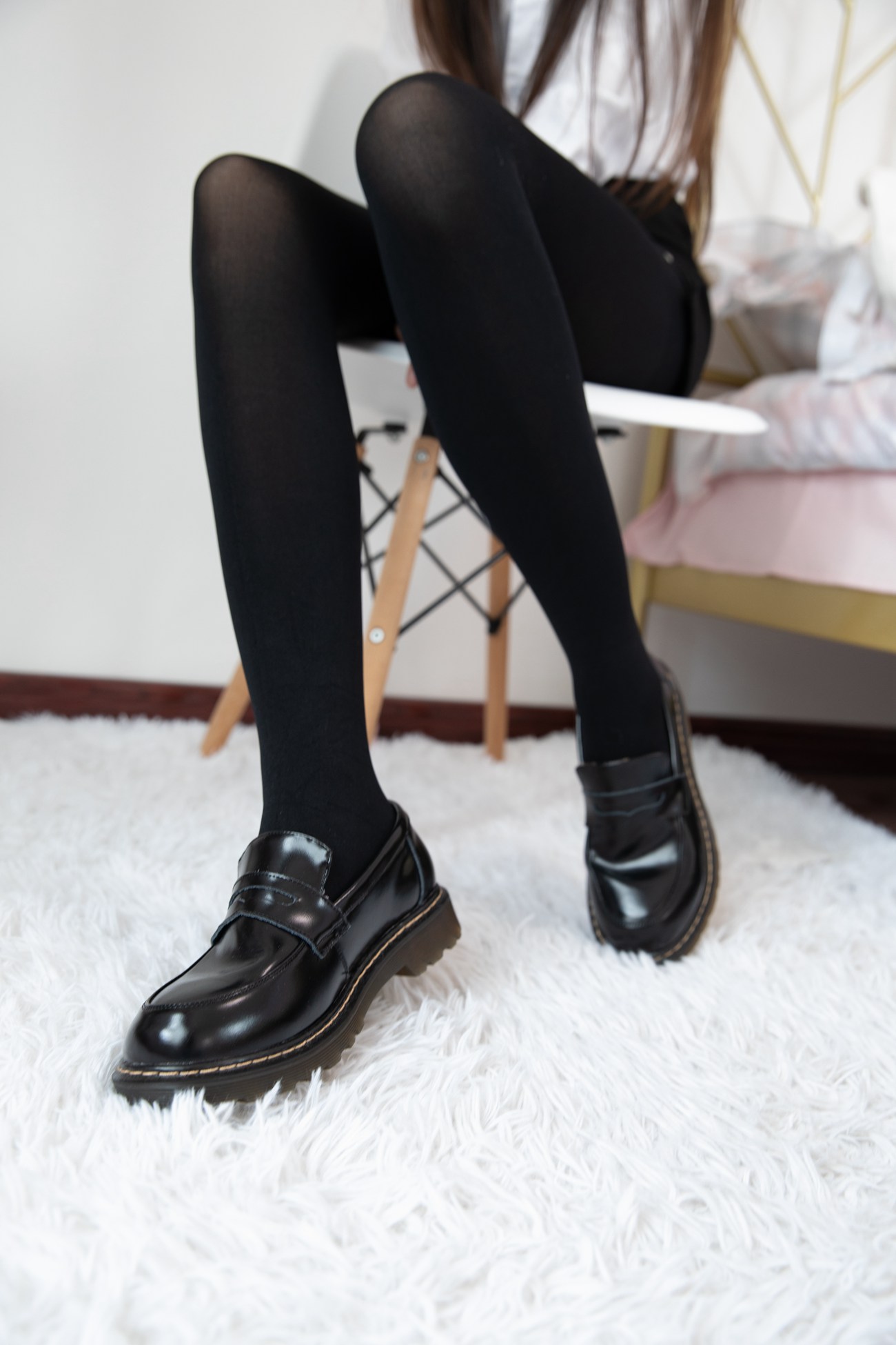 图片[103]-物恋传媒 NO.541 菲菲-离歌[135P] – 速更版-美库