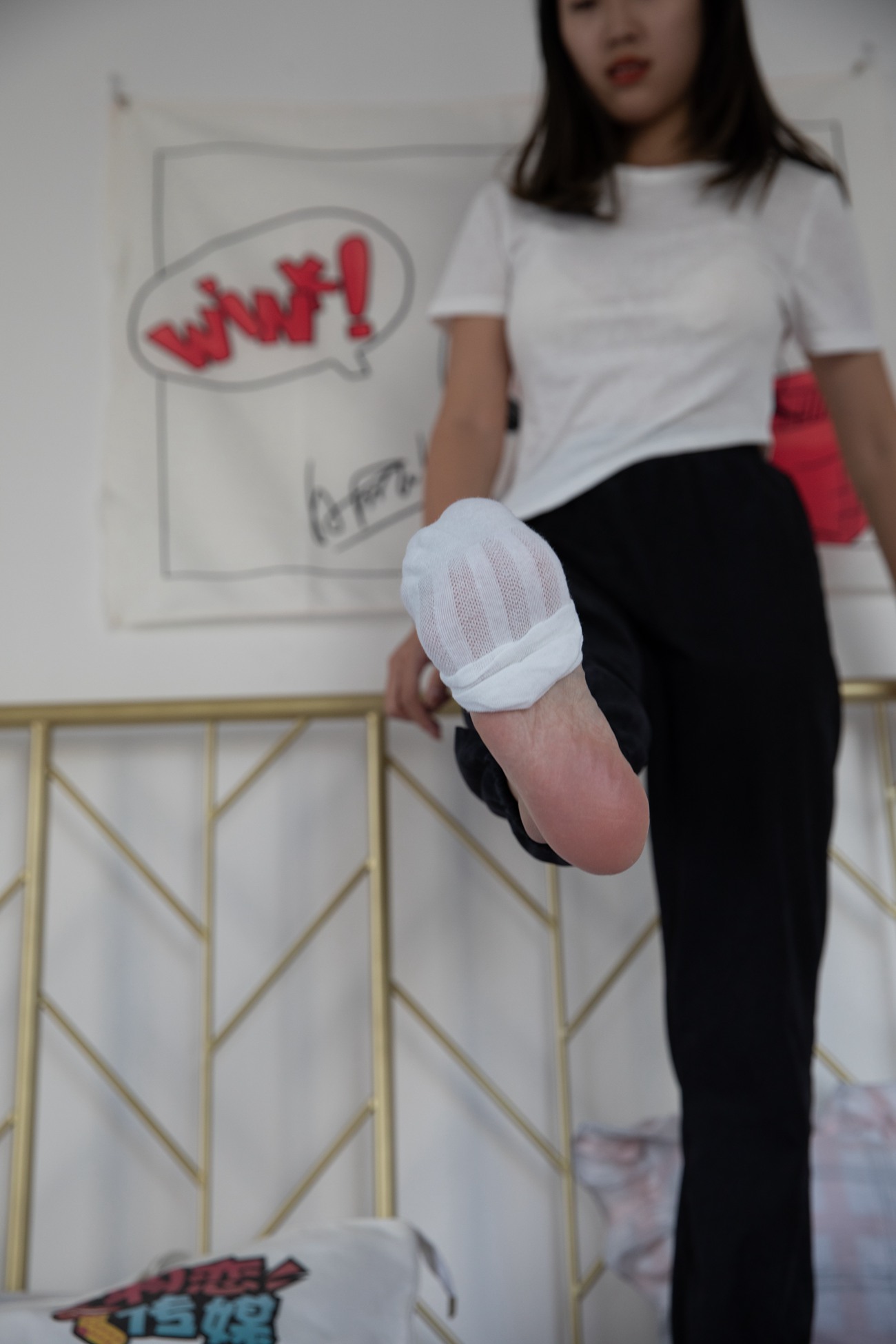 图片[68]-物恋传媒 NO.542 雅梦-秋心舞[149P] – 速更版-美库