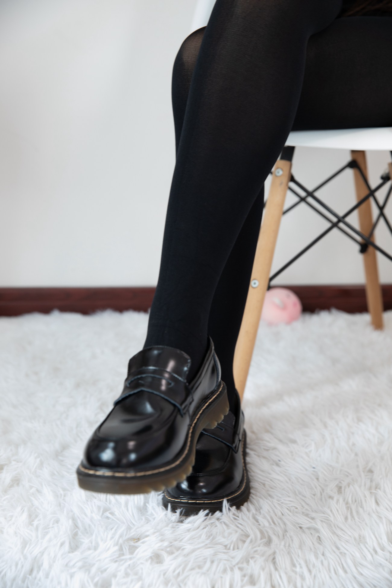 图片[105]-物恋传媒 NO.541 菲菲-离歌[135P] – 速更版-美库