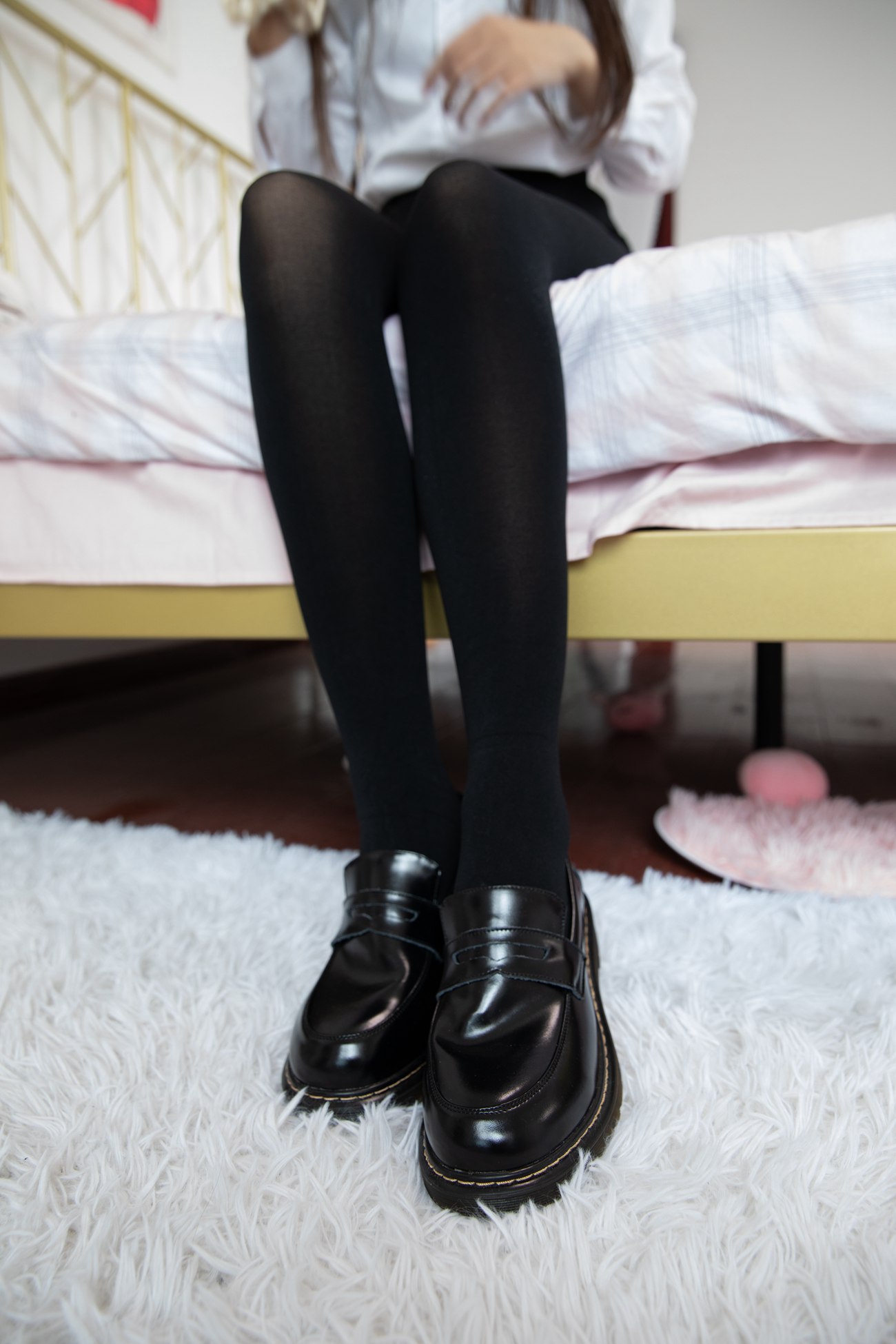 图片[115]-物恋传媒 NO.541 菲菲-离歌[135P] – 速更版-美库