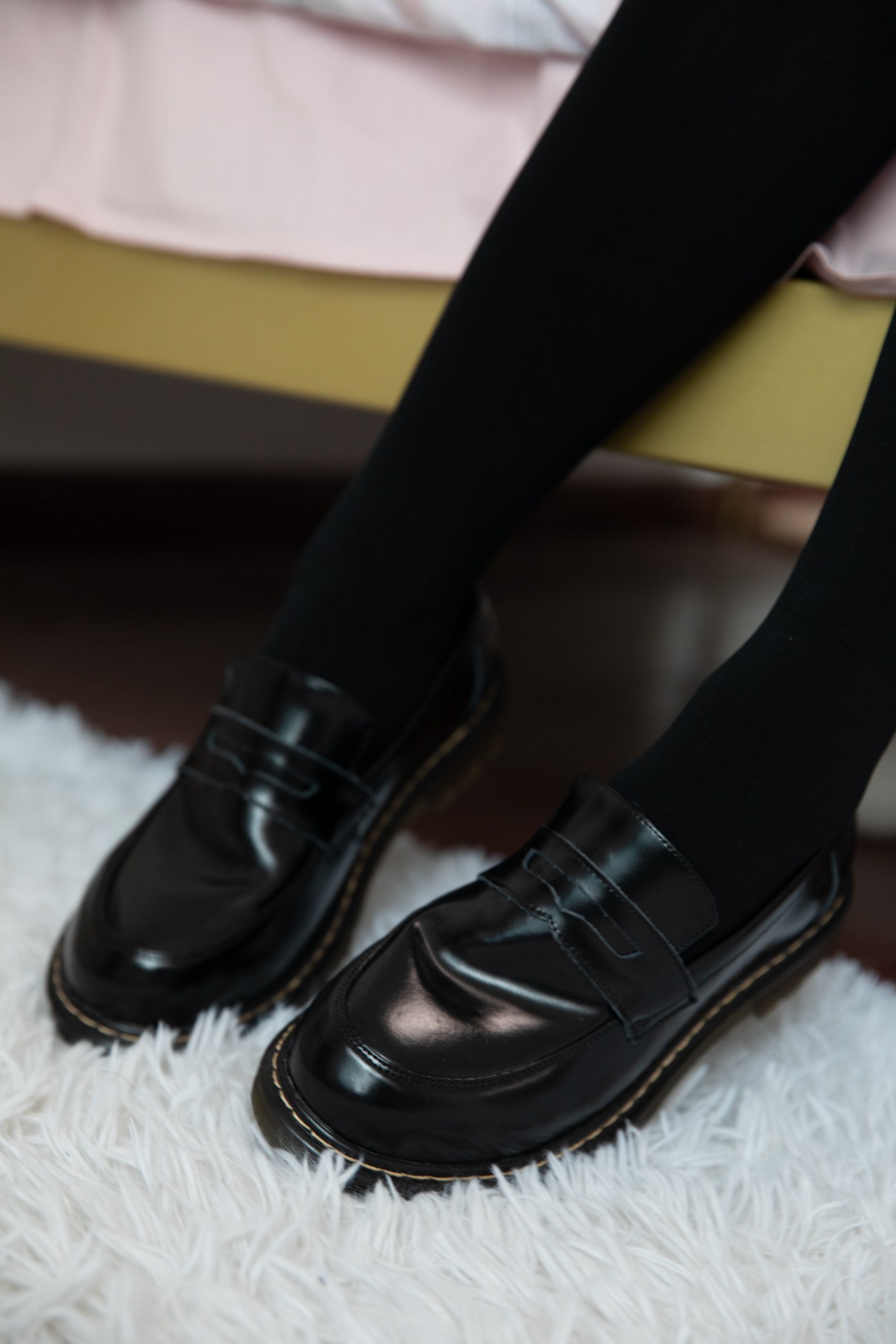 图片[117]-物恋传媒 NO.541 菲菲-离歌[135P] – 速更版-美库