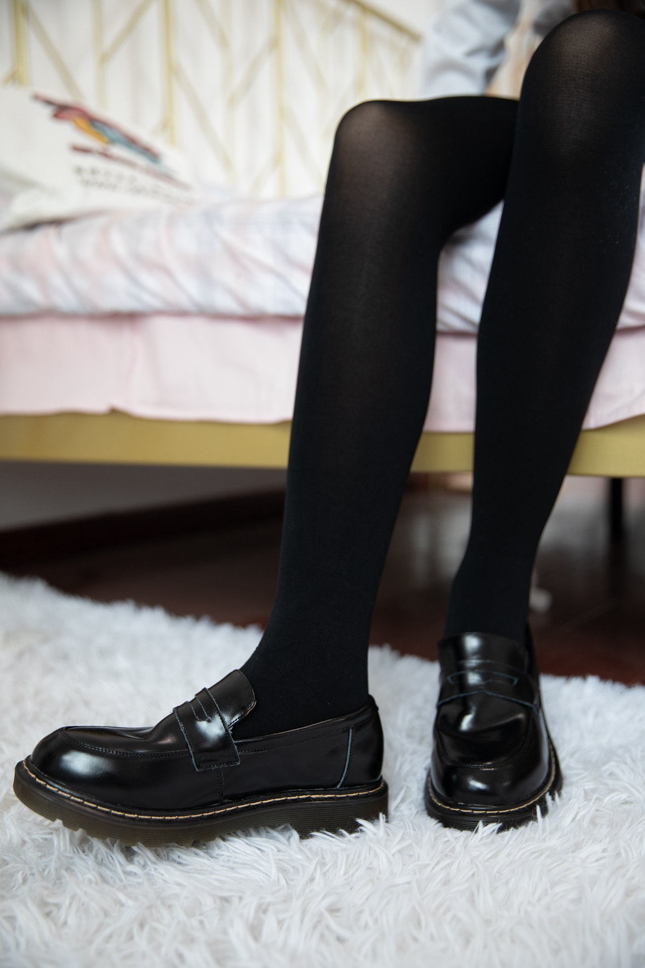 图片[124]-物恋传媒 NO.541 菲菲-离歌[135P] – 速更版-美库