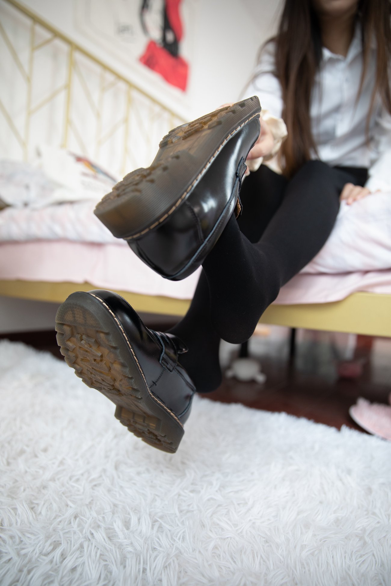 图片[133]-物恋传媒 NO.541 菲菲-离歌[135P] – 速更版-美库