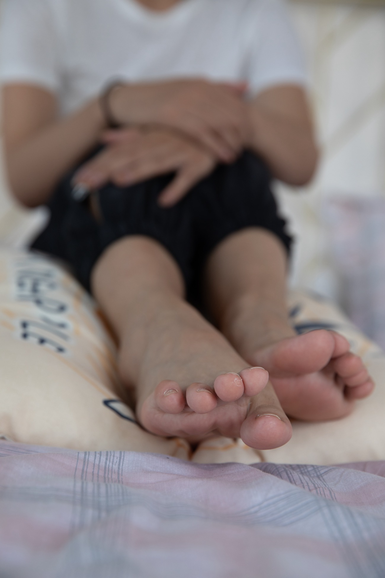 图片[88]-物恋传媒 NO.542 雅梦-秋心舞[149P] – 速更版-美库