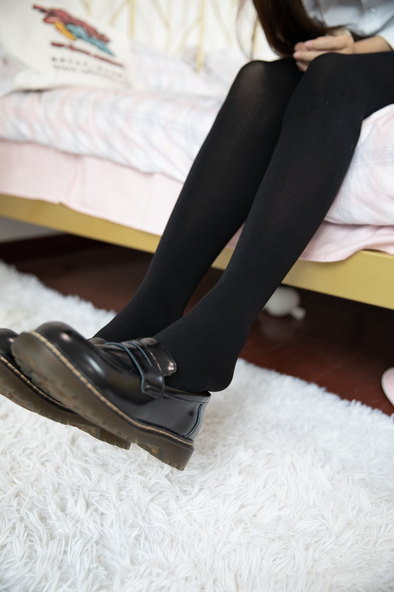 图片[137]-物恋传媒 NO.541 菲菲-离歌[135P] – 速更版-美库