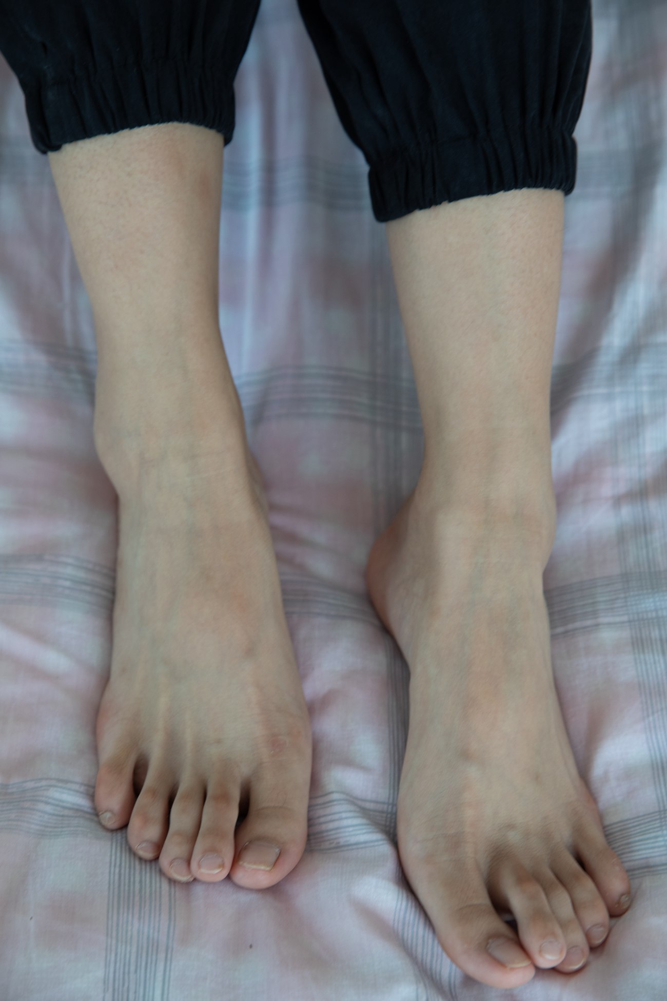 图片[97]-物恋传媒 NO.542 雅梦-秋心舞[149P] – 速更版-美库