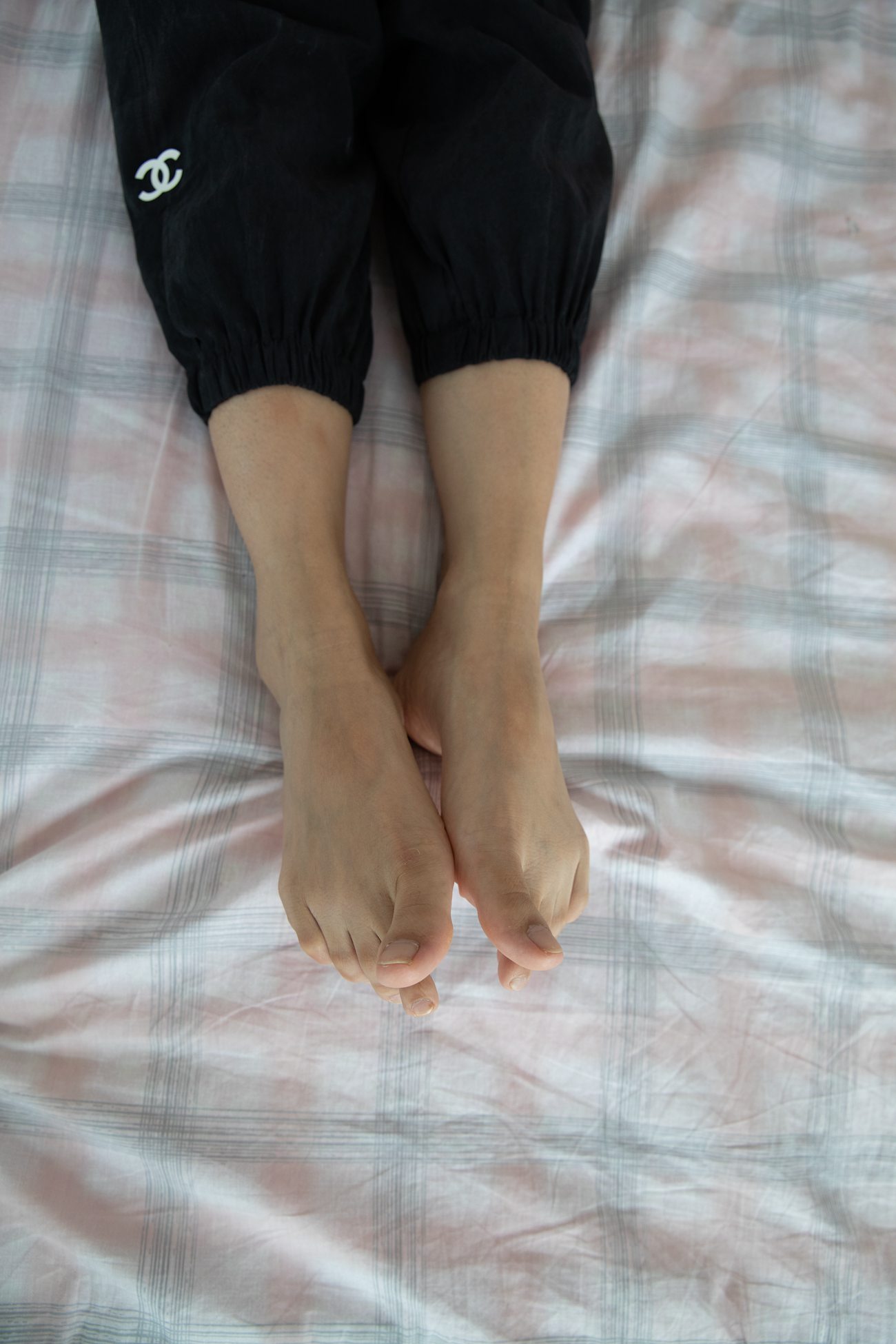 图片[100]-物恋传媒 NO.542 雅梦-秋心舞[149P] – 速更版-美库