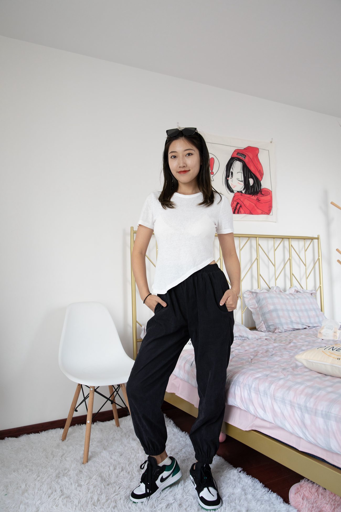 图片[113]-物恋传媒 NO.542 雅梦-秋心舞[149P] – 速更版-美库