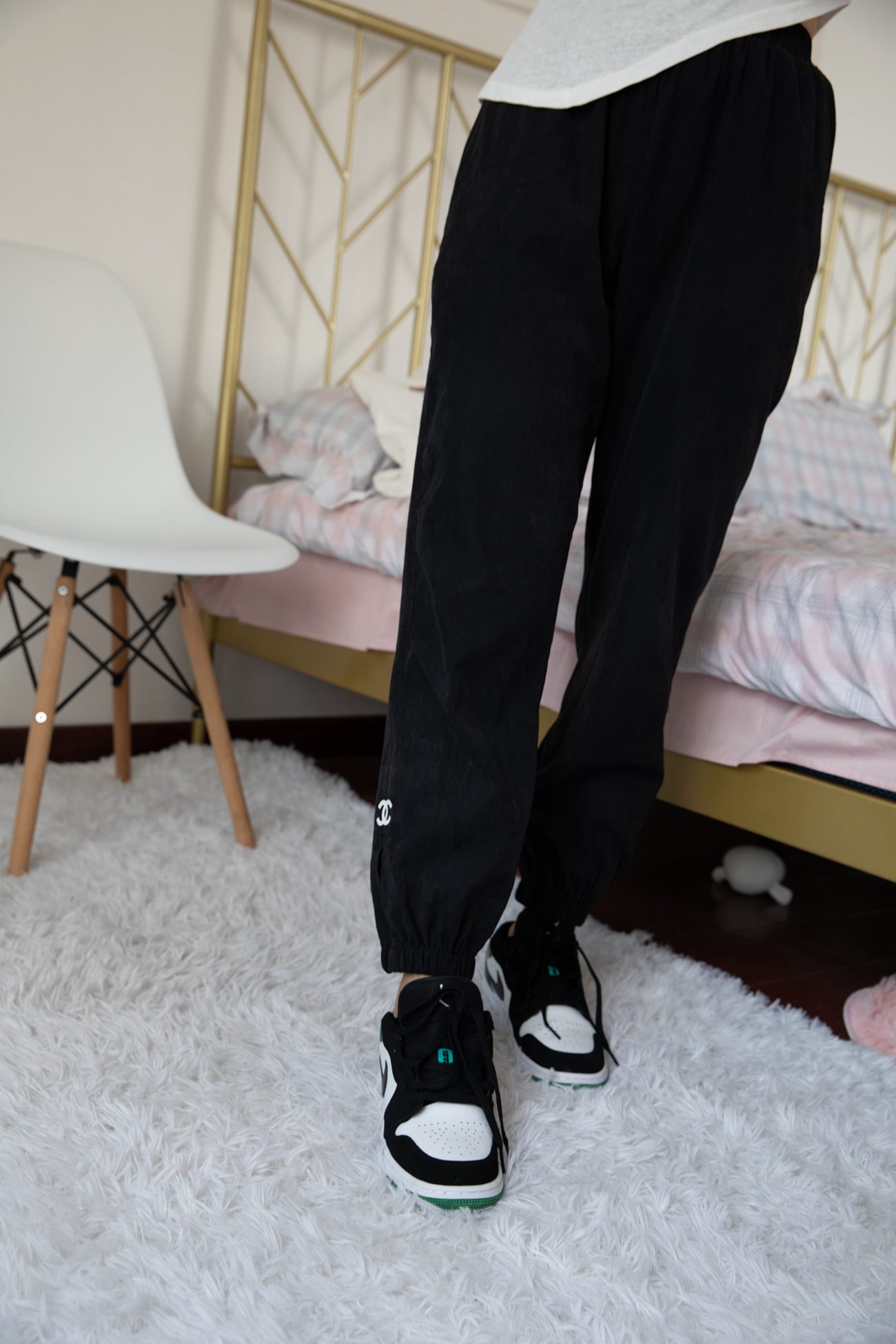 图片[118]-物恋传媒 NO.542 雅梦-秋心舞[149P] – 速更版-美库