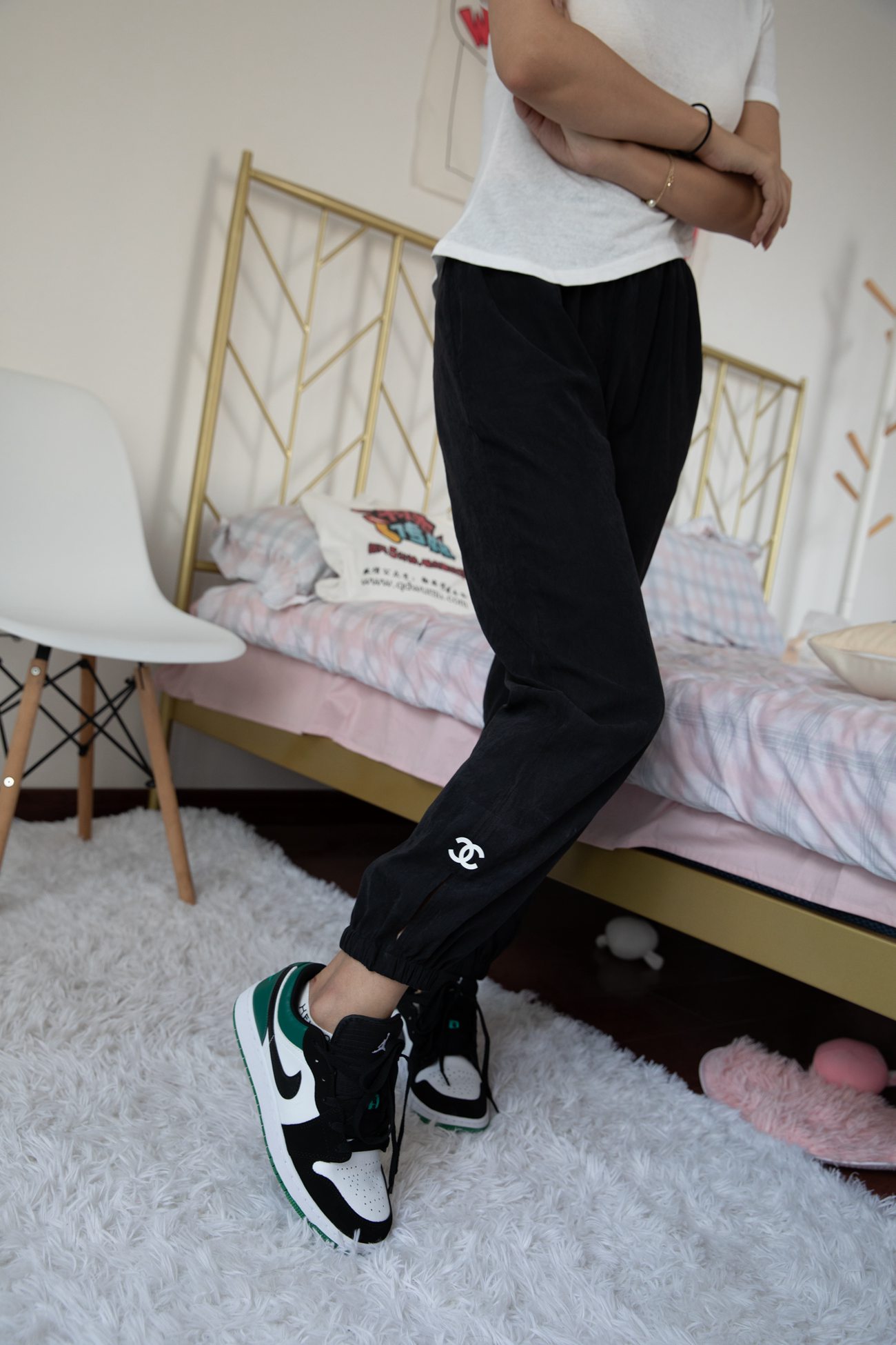 图片[119]-物恋传媒 NO.542 雅梦-秋心舞[149P] – 速更版-美库