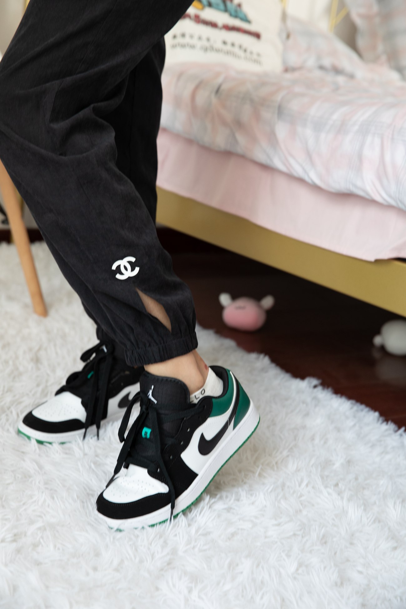 图片[120]-物恋传媒 NO.542 雅梦-秋心舞[149P] – 速更版-美库