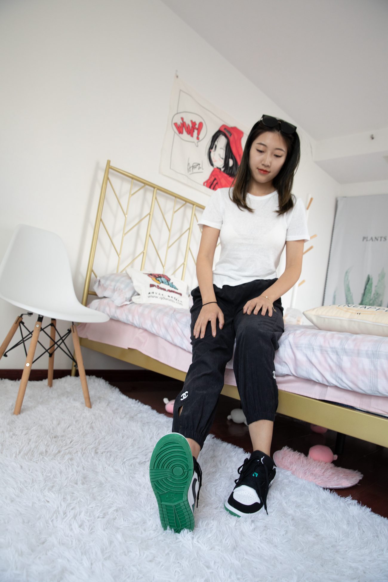 图片[124]-物恋传媒 NO.542 雅梦-秋心舞[149P] – 速更版-美库