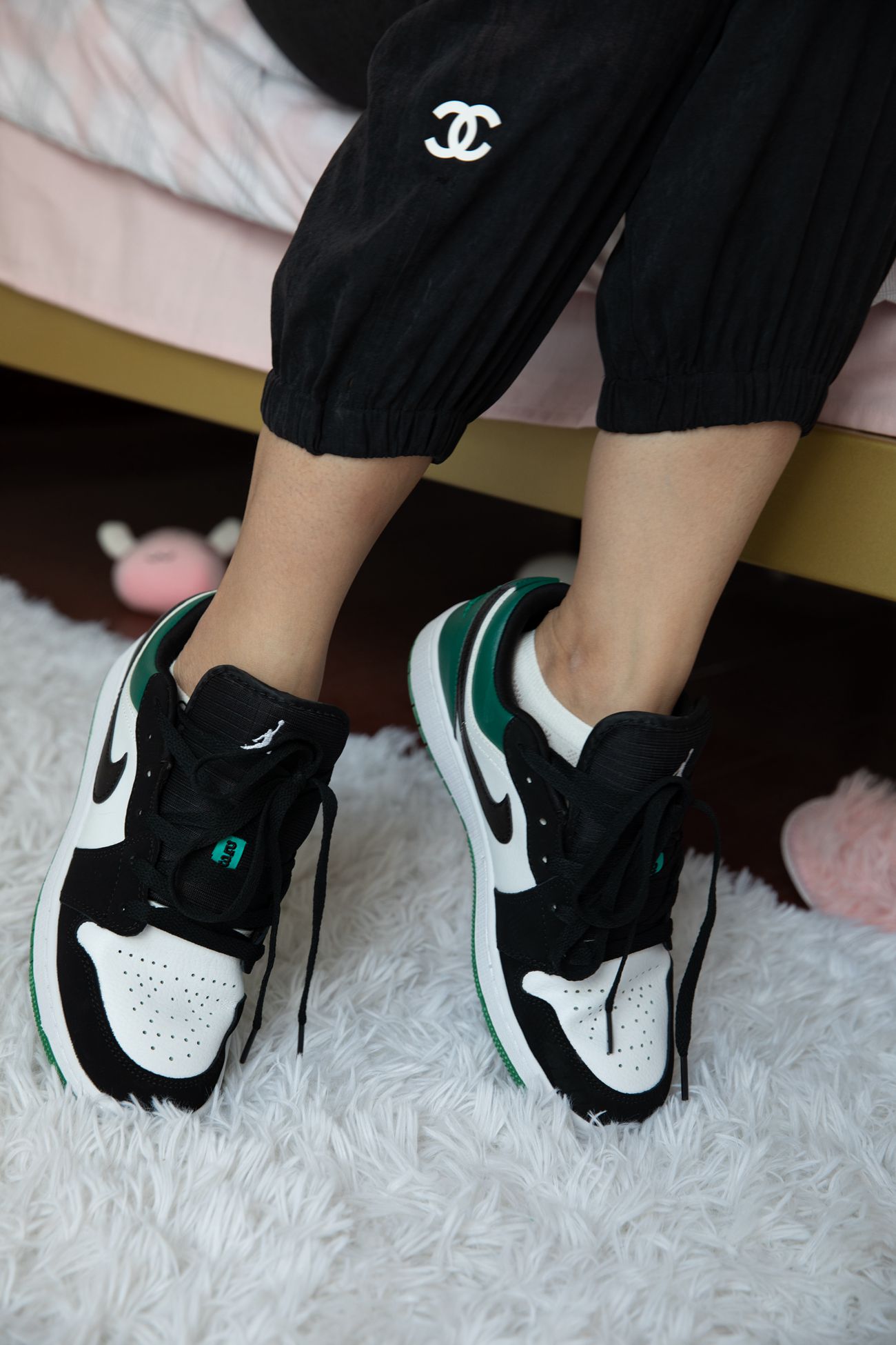 图片[126]-物恋传媒 NO.542 雅梦-秋心舞[149P] – 速更版-美库