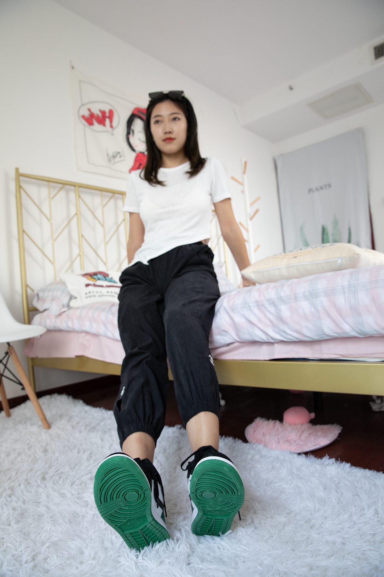 图片[127]-物恋传媒 NO.542 雅梦-秋心舞[149P] – 速更版-美库