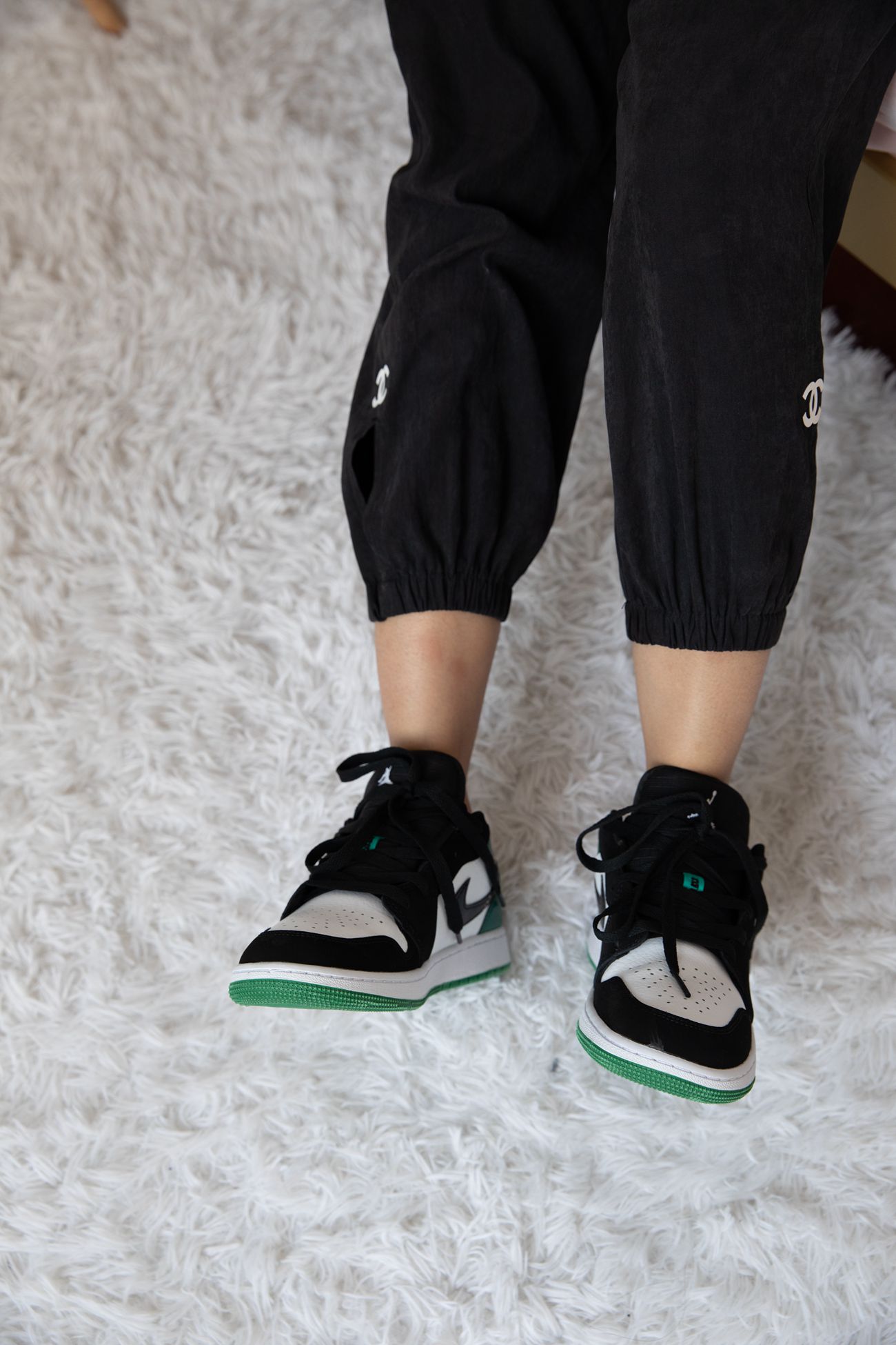 图片[128]-物恋传媒 NO.542 雅梦-秋心舞[149P] – 速更版-美库