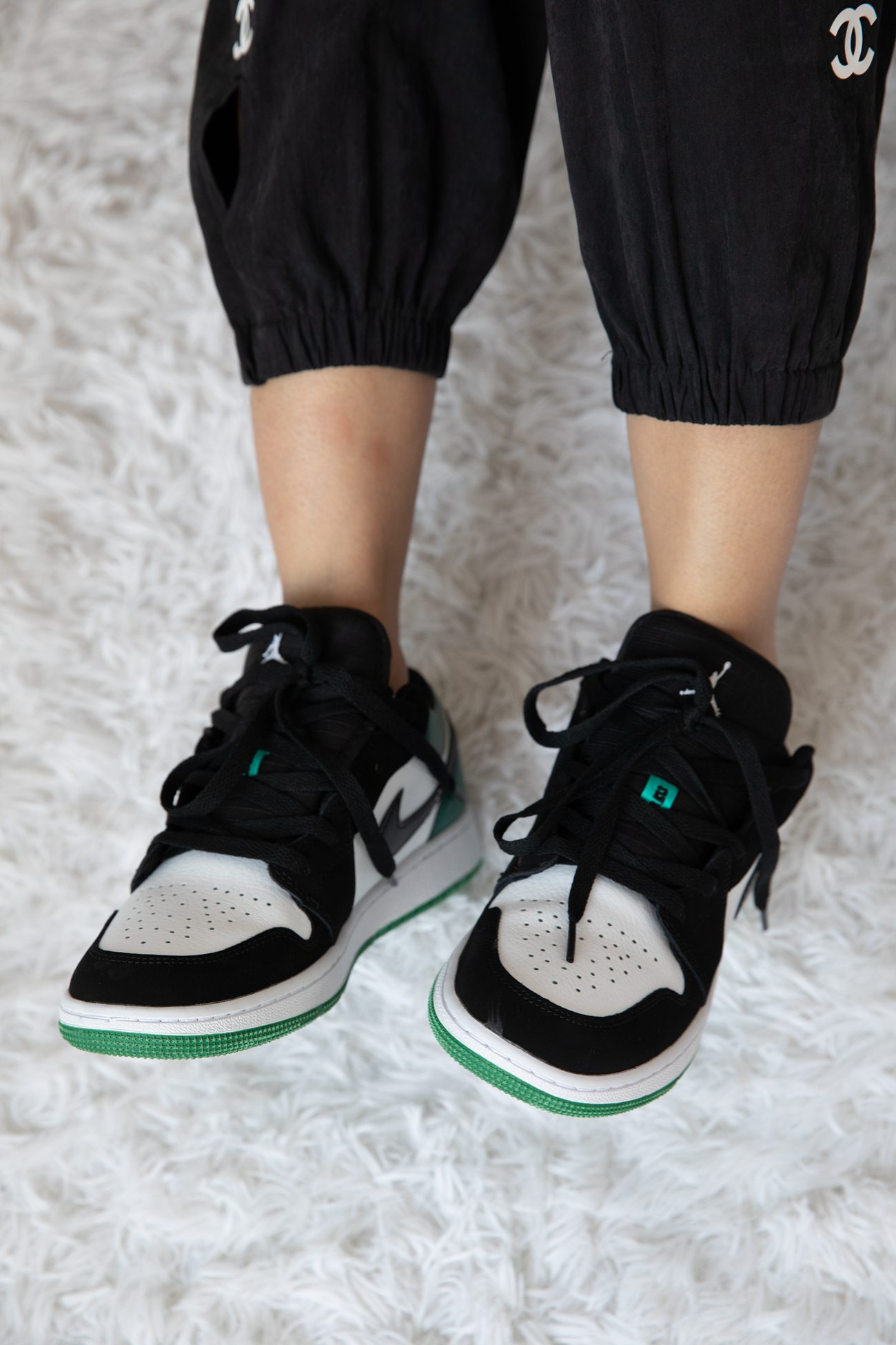 图片[129]-物恋传媒 NO.542 雅梦-秋心舞[149P] – 速更版-美库