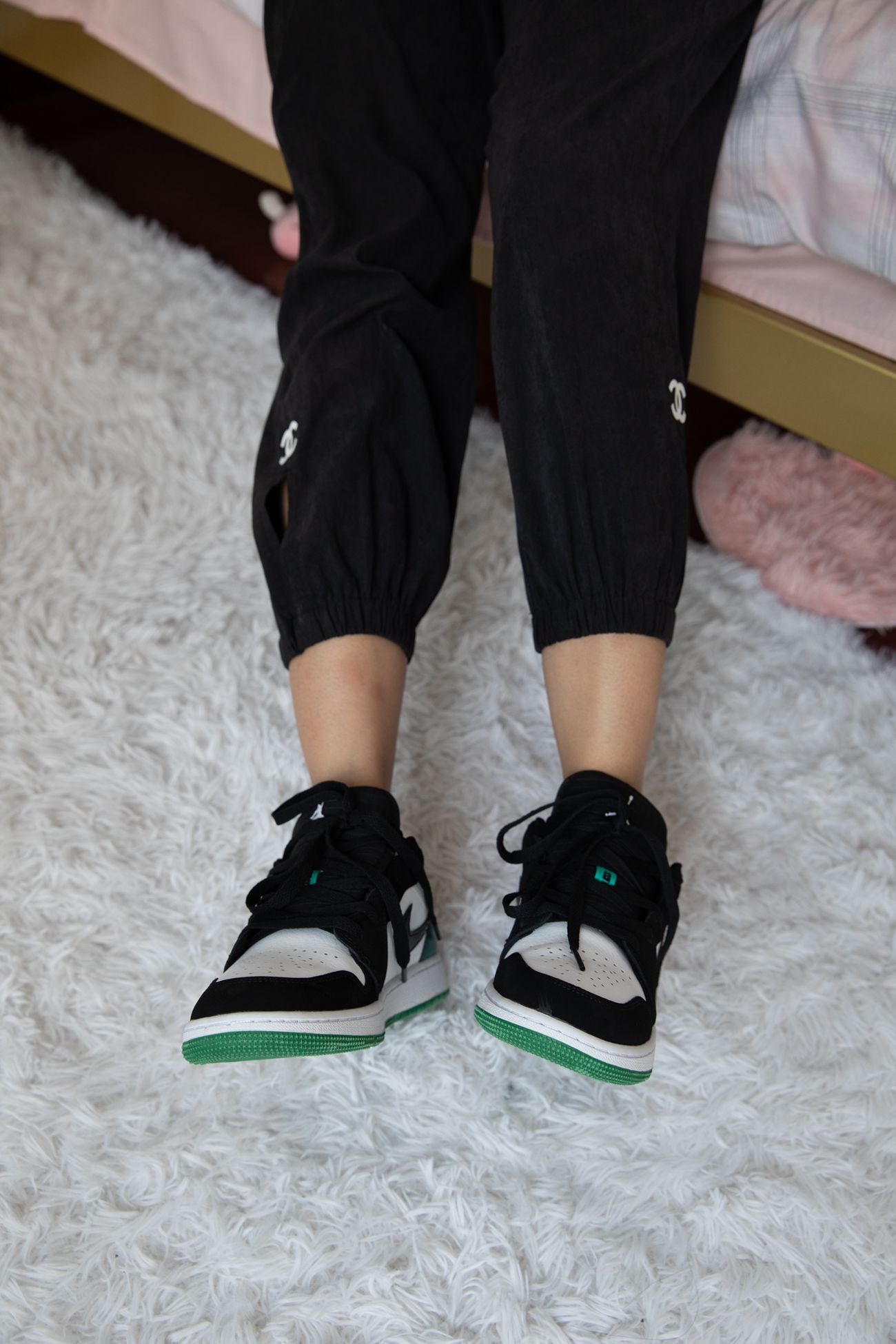 图片[130]-物恋传媒 NO.542 雅梦-秋心舞[149P] – 速更版-美库