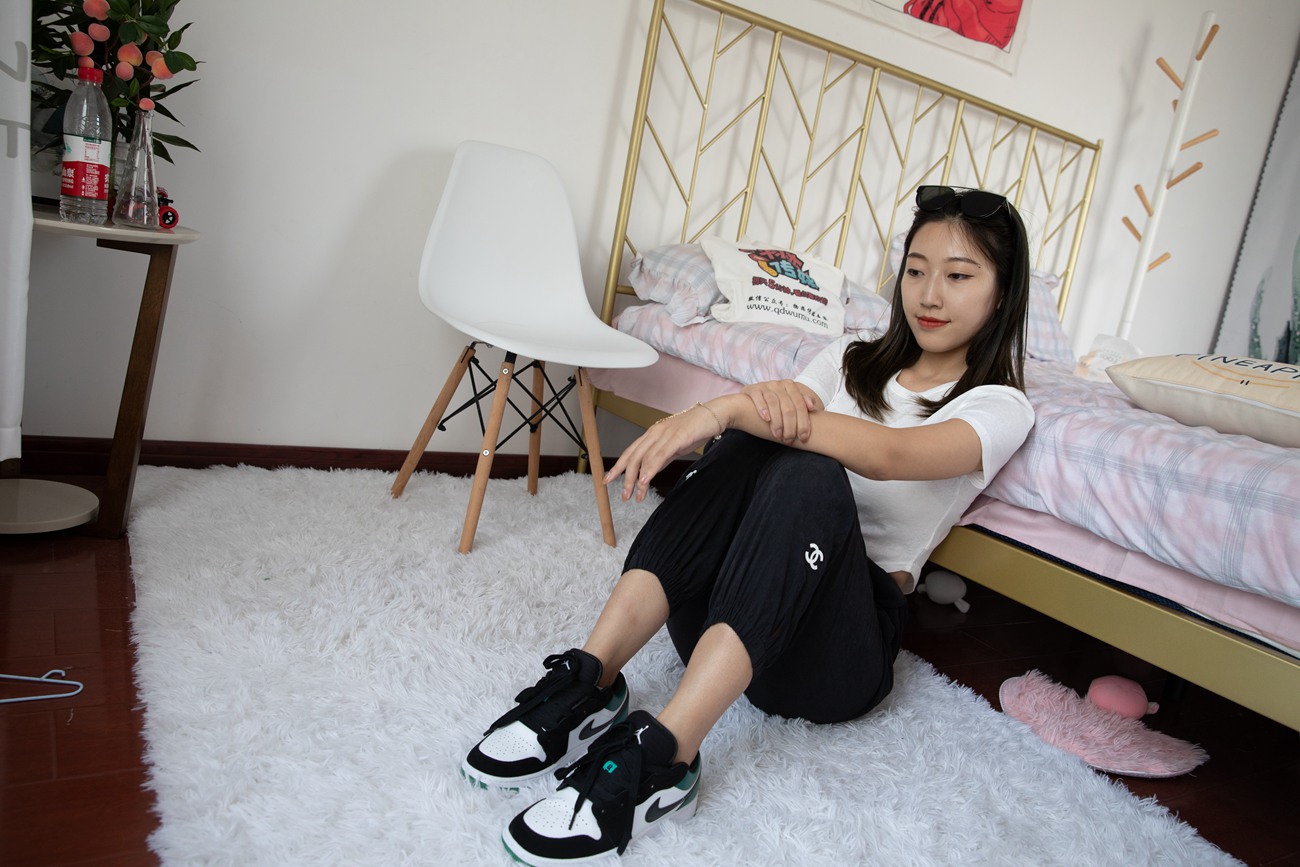 图片[133]-物恋传媒 NO.542 雅梦-秋心舞[149P] – 速更版-美库