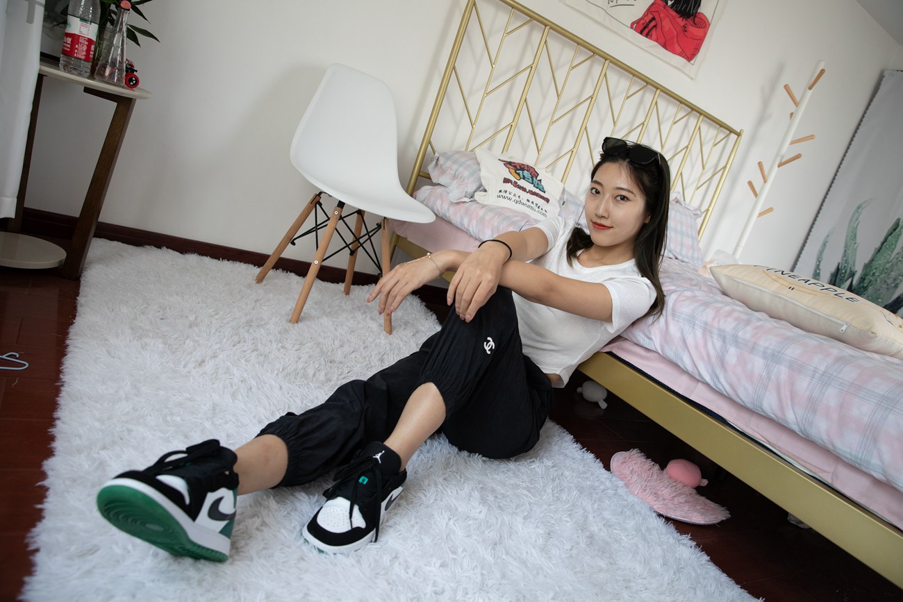 图片[136]-物恋传媒 NO.542 雅梦-秋心舞[149P] – 速更版-美库