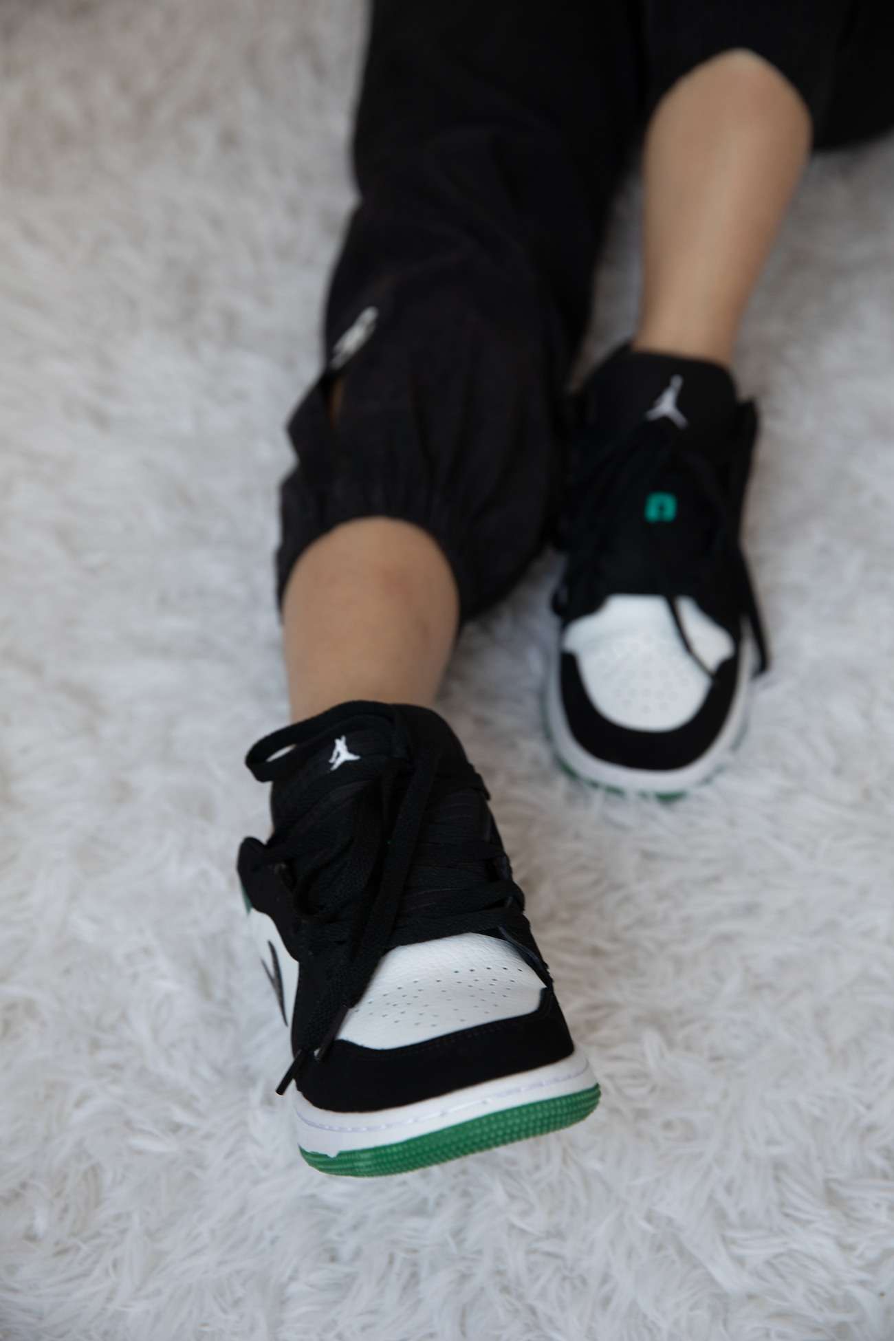 图片[137]-物恋传媒 NO.542 雅梦-秋心舞[149P] – 速更版-美库