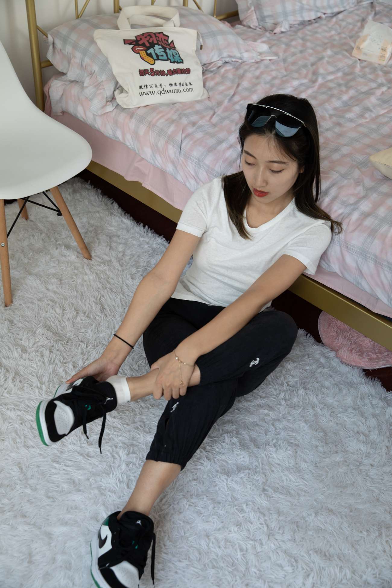 图片[139]-物恋传媒 NO.542 雅梦-秋心舞[149P] – 速更版-美库