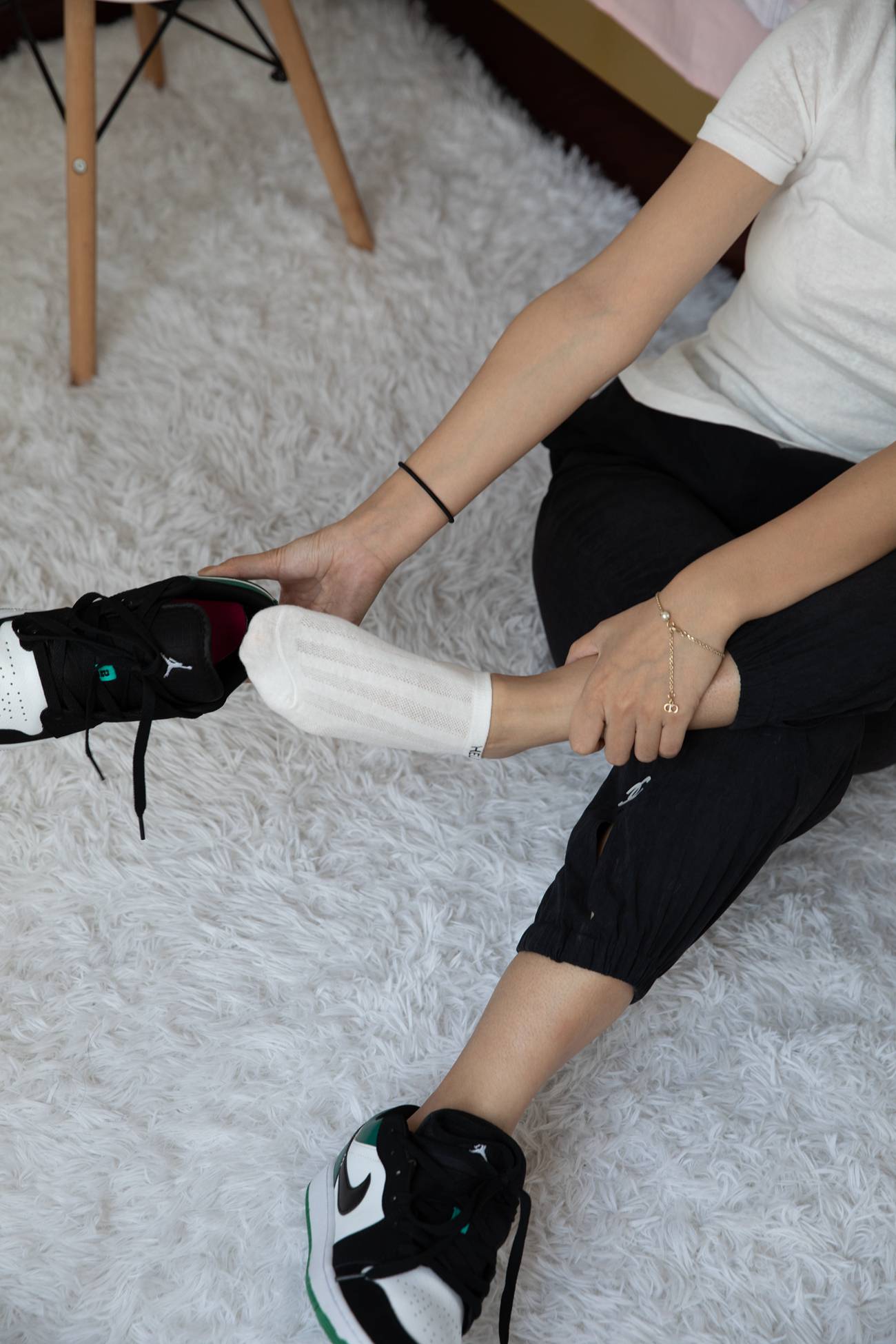 图片[141]-物恋传媒 NO.542 雅梦-秋心舞[149P] – 速更版-美库