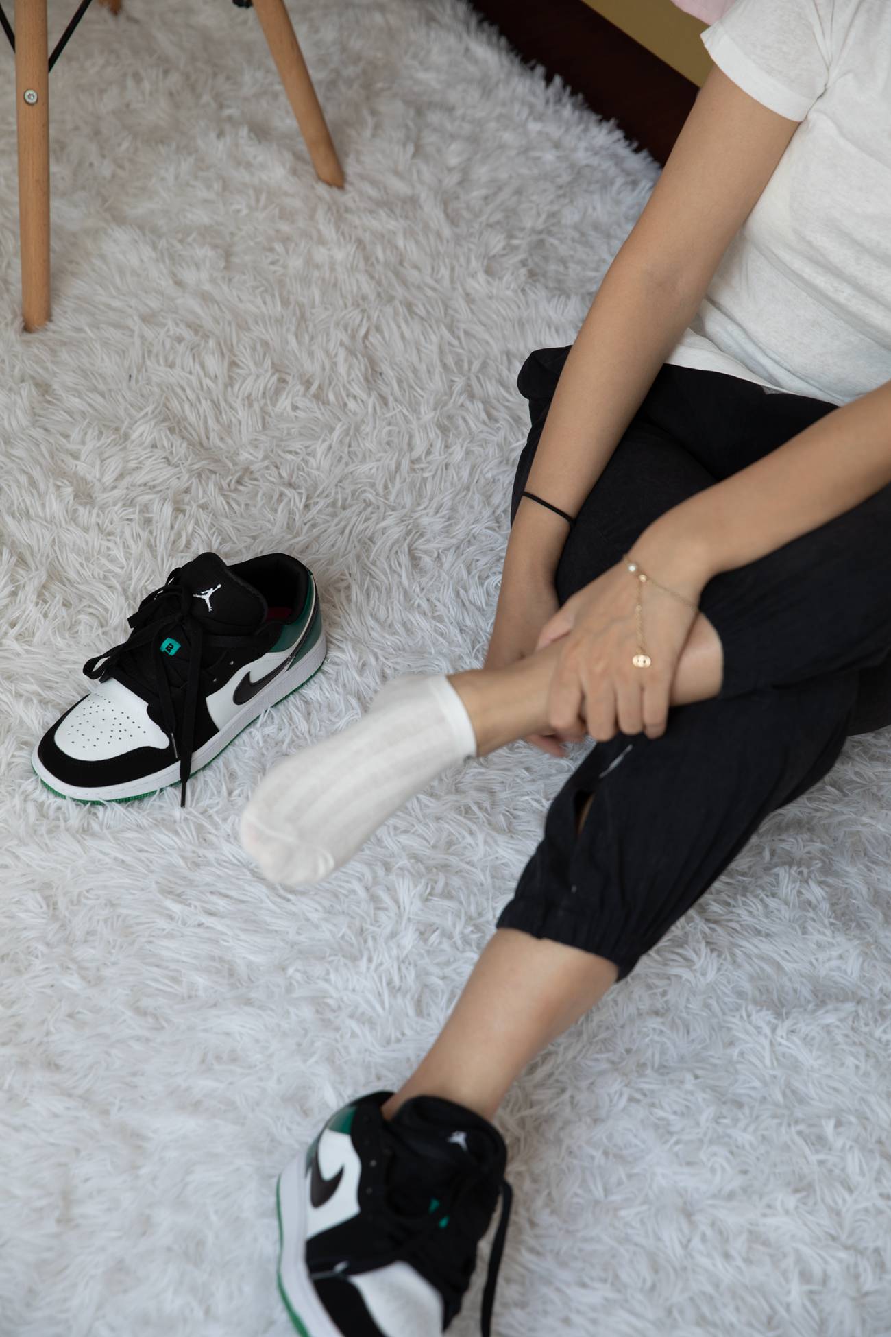 图片[142]-物恋传媒 NO.542 雅梦-秋心舞[149P] – 速更版-美库