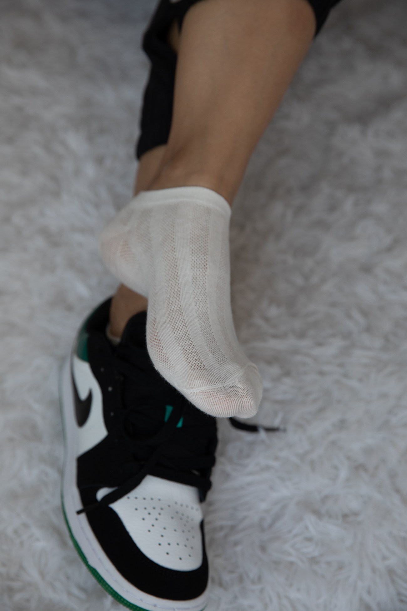 图片[143]-物恋传媒 NO.542 雅梦-秋心舞[149P] – 速更版-美库