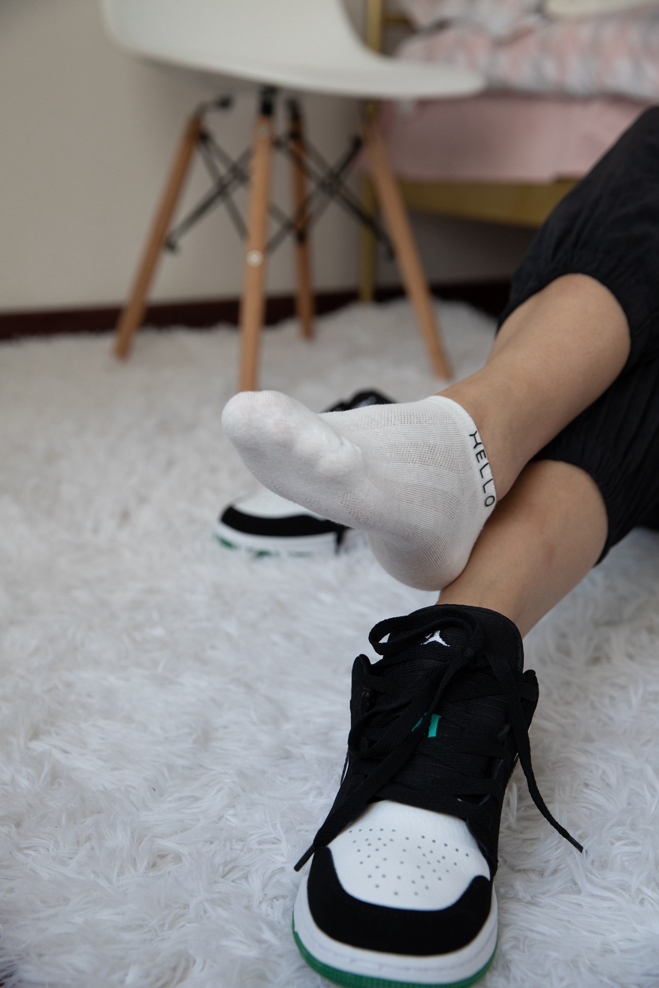 图片[144]-物恋传媒 NO.542 雅梦-秋心舞[149P] – 速更版-美库