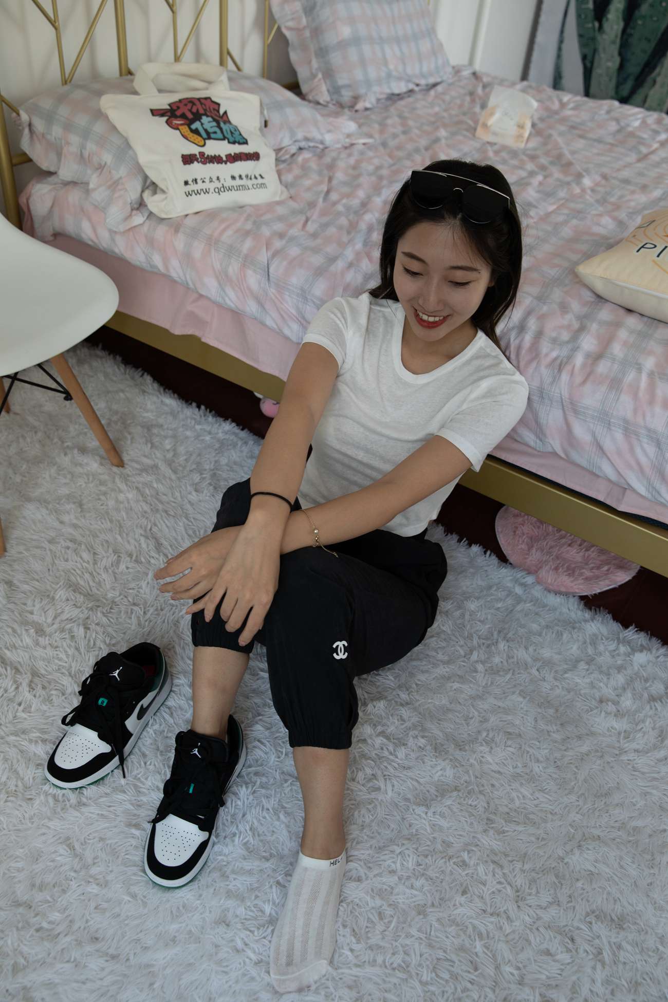 图片[147]-物恋传媒 NO.542 雅梦-秋心舞[149P] – 速更版-美库