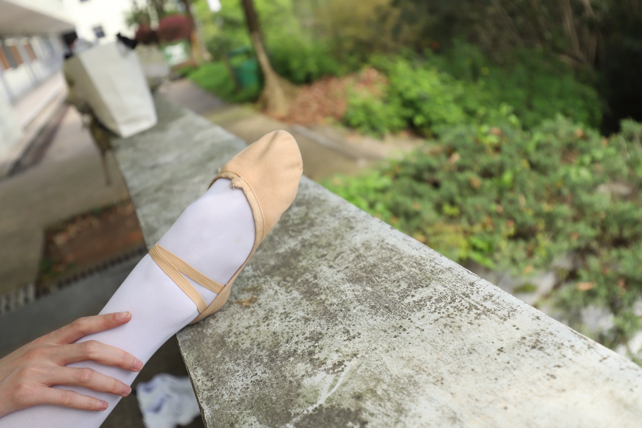 图片[12]-大西瓜爱牙膏-2019 5月活动 模特3（三） 舞蹈白(1)[141P] – 速更版-美库