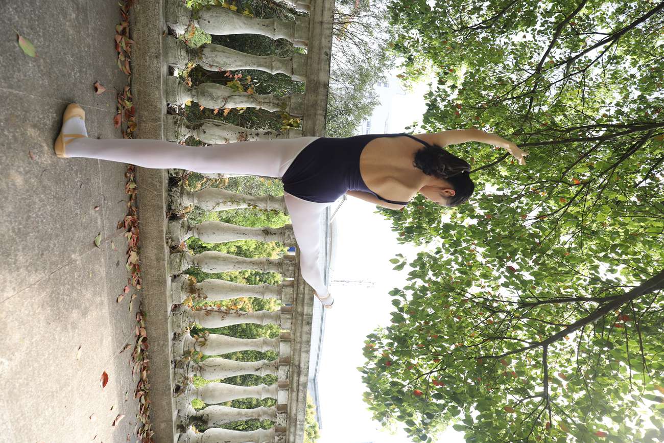 图片[18]-大西瓜爱牙膏-2019 5月活动 模特3（三） 舞蹈白(1)[141P] – 速更版-美库