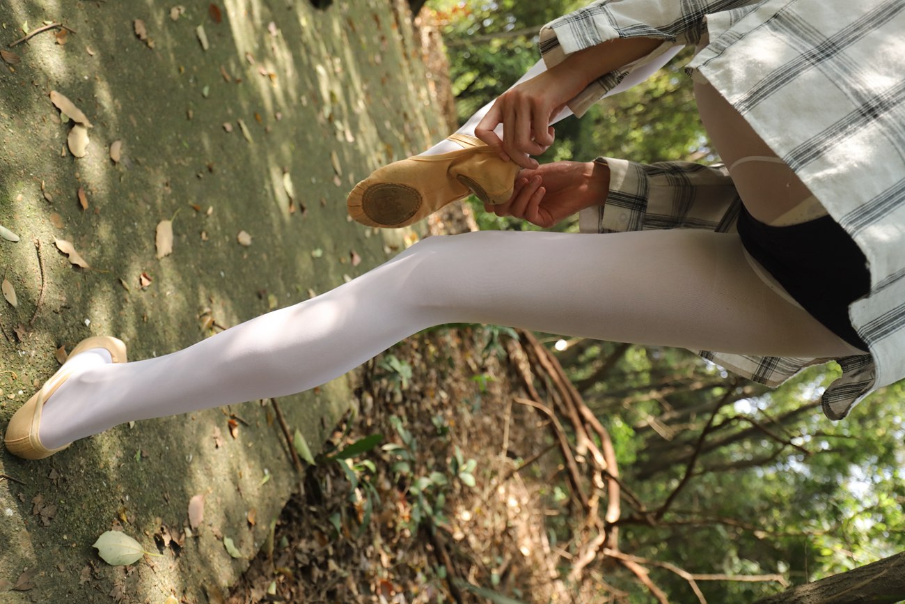 图片[13]-大西瓜爱牙膏-2019 5月活动 模特3（三） 舞蹈白(2)[109P] – 速更版-美库