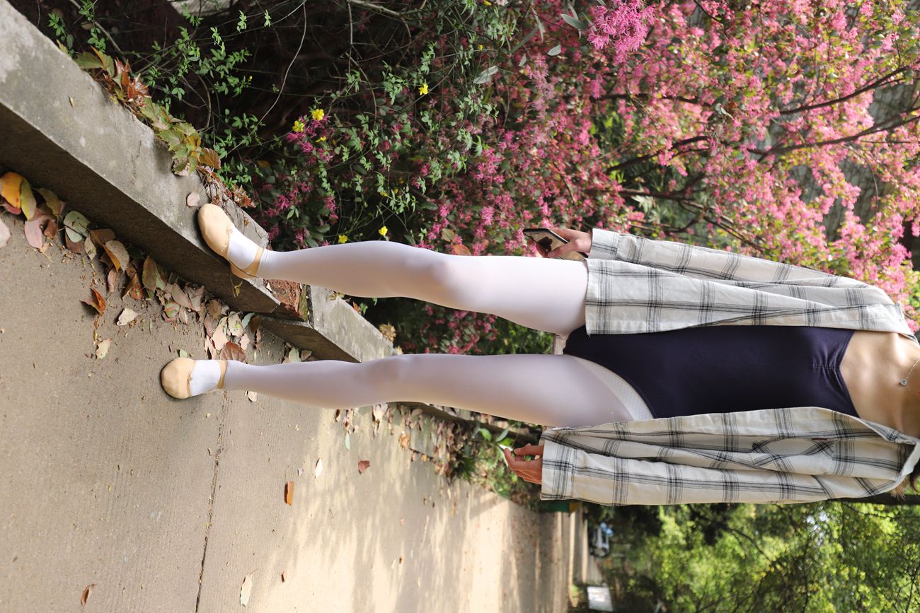 图片[28]-大西瓜爱牙膏-2019 5月活动 模特3（三） 舞蹈白(1)[141P] – 速更版-美库