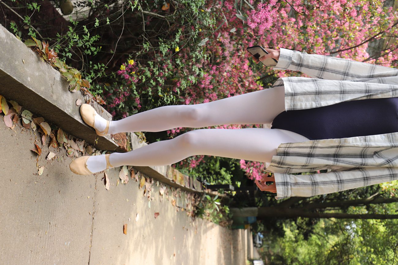 图片[29]-大西瓜爱牙膏-2019 5月活动 模特3（三） 舞蹈白(1)[141P] – 速更版-美库