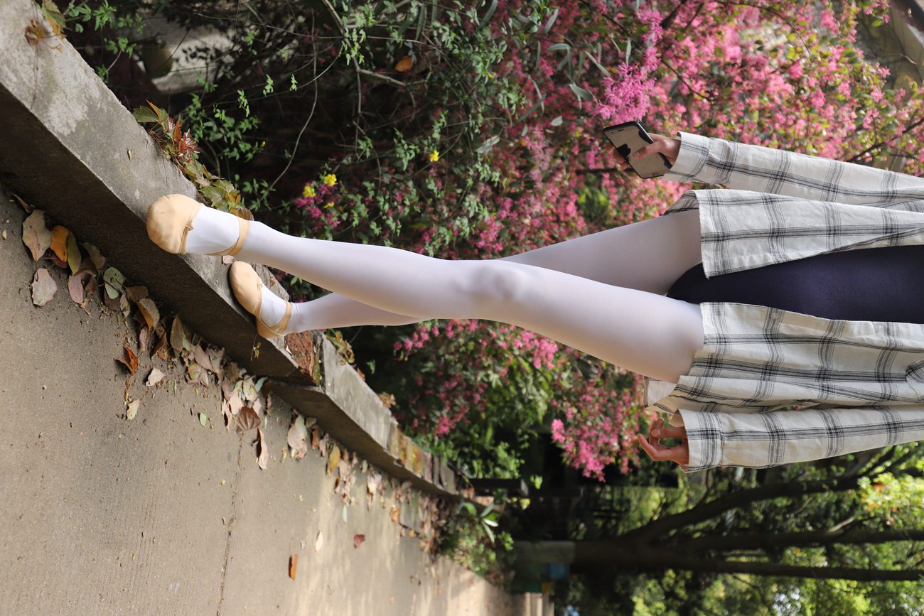 图片[30]-大西瓜爱牙膏-2019 5月活动 模特3（三） 舞蹈白(1)[141P] – 速更版-美库