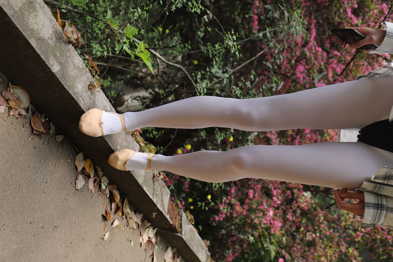 图片[31]-大西瓜爱牙膏-2019 5月活动 模特3（三） 舞蹈白(1)[141P] – 速更版-美库