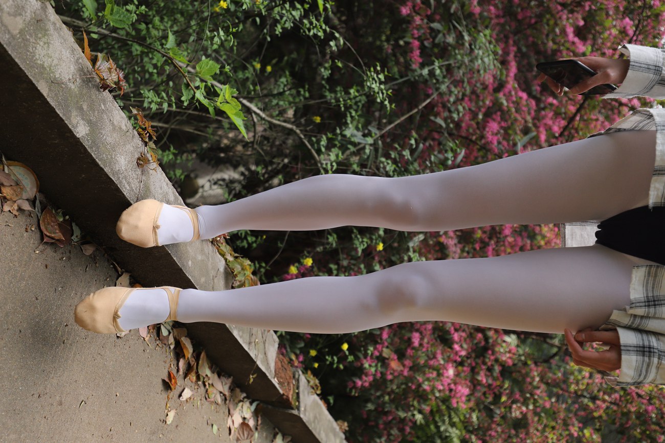 图片[32]-大西瓜爱牙膏-2019 5月活动 模特3（三） 舞蹈白(1)[141P] – 速更版-美库