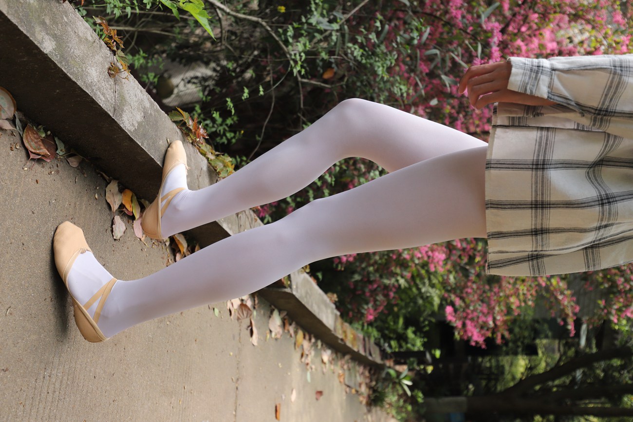 图片[39]-大西瓜爱牙膏-2019 5月活动 模特3（三） 舞蹈白(1)[141P] – 速更版-美库