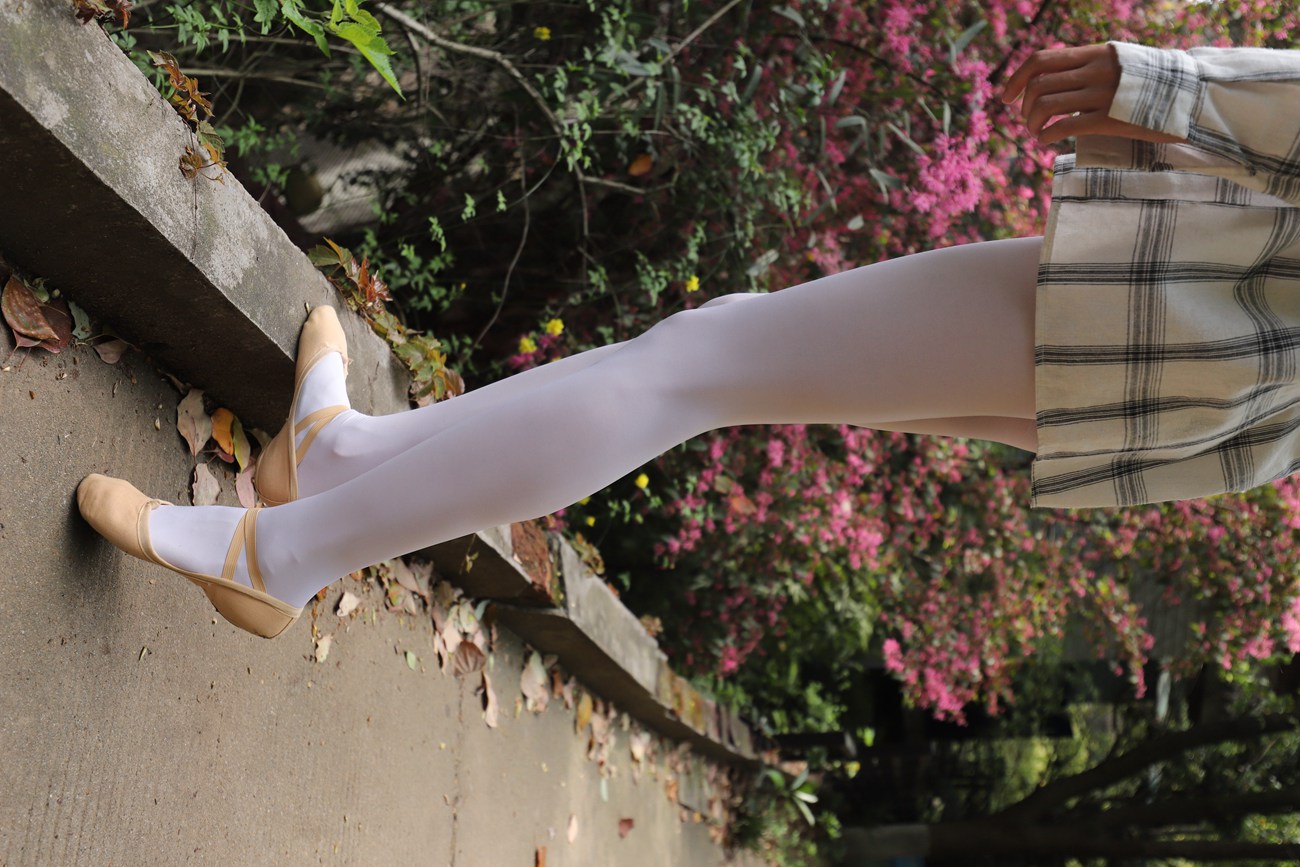 图片[40]-大西瓜爱牙膏-2019 5月活动 模特3（三） 舞蹈白(1)[141P] – 速更版-美库