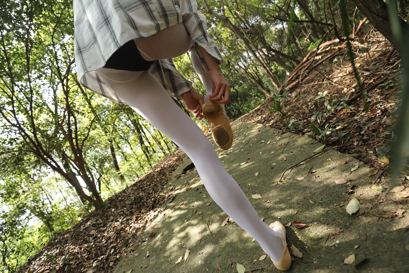 图片[29]-大西瓜爱牙膏-2019 5月活动 模特3（三） 舞蹈白(2)[109P] – 速更版-美库