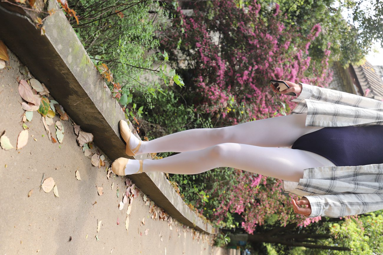 图片[45]-大西瓜爱牙膏-2019 5月活动 模特3（三） 舞蹈白(1)[141P] – 速更版-美库