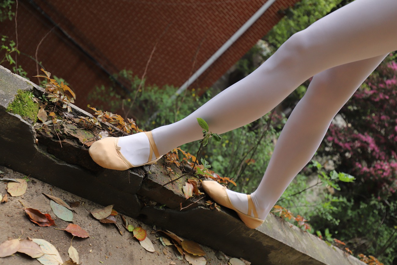 图片[49]-大西瓜爱牙膏-2019 5月活动 模特3（三） 舞蹈白(1)[141P] – 速更版-美库