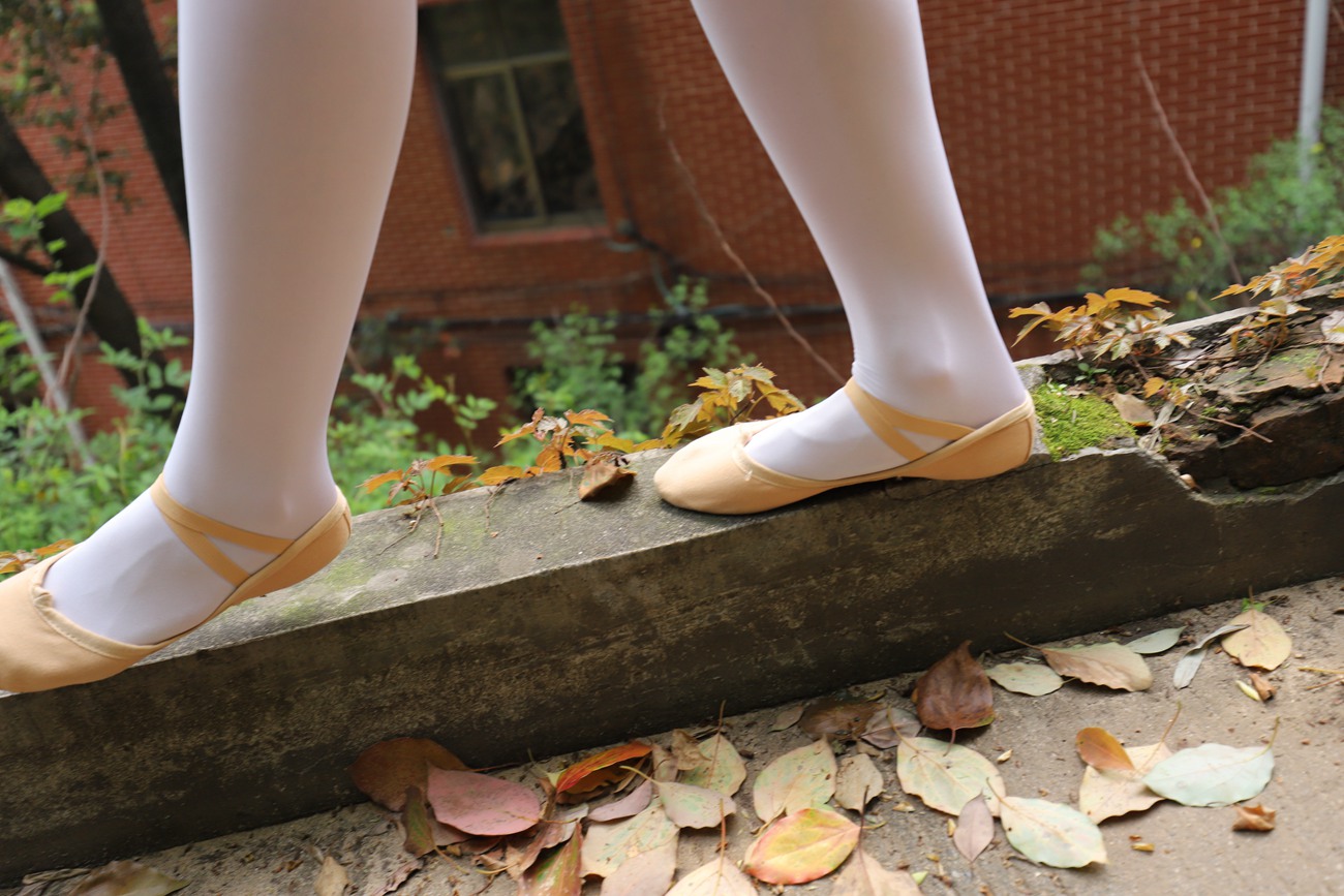 图片[50]-大西瓜爱牙膏-2019 5月活动 模特3（三） 舞蹈白(1)[141P] – 速更版-美库