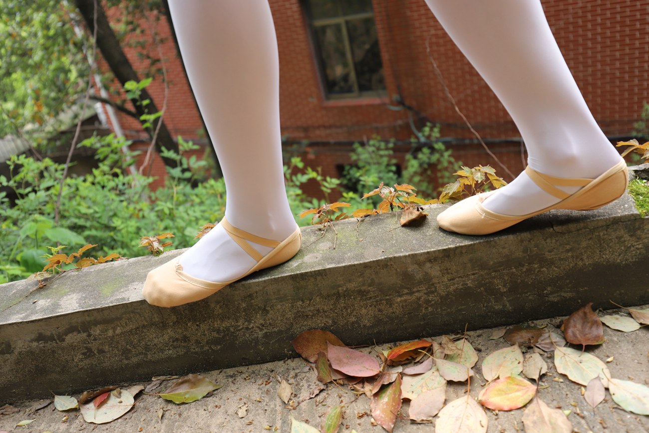 图片[51]-大西瓜爱牙膏-2019 5月活动 模特3（三） 舞蹈白(1)[141P] – 速更版-美库