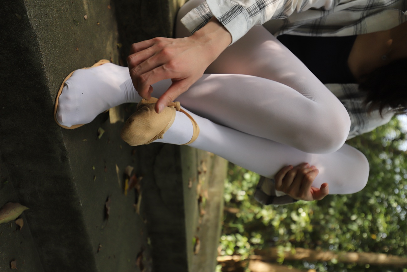 图片[35]-大西瓜爱牙膏-2019 5月活动 模特3（三） 舞蹈白(2)[109P] – 速更版-美库