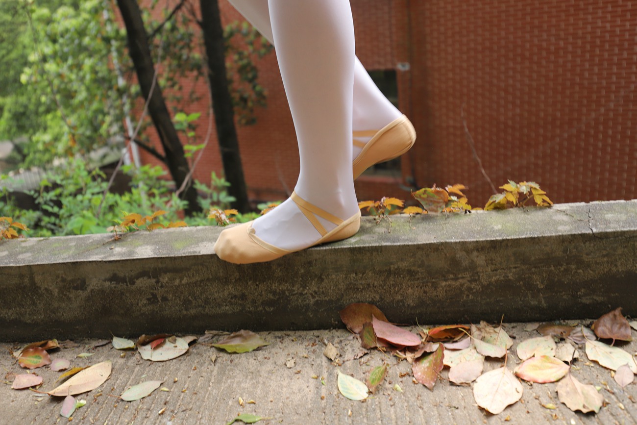 图片[52]-大西瓜爱牙膏-2019 5月活动 模特3（三） 舞蹈白(1)[141P] – 速更版-美库