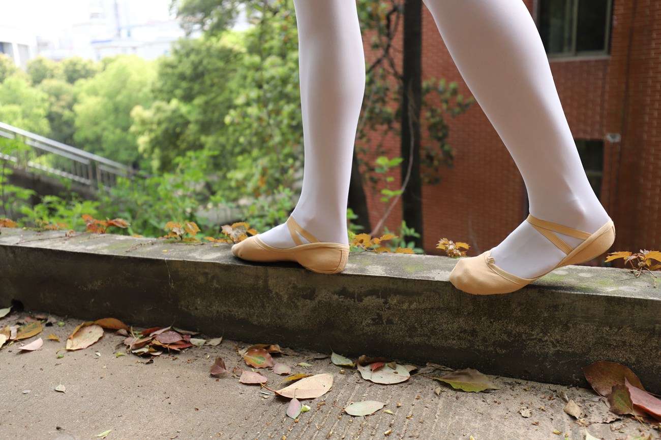 图片[53]-大西瓜爱牙膏-2019 5月活动 模特3（三） 舞蹈白(1)[141P] – 速更版-美库