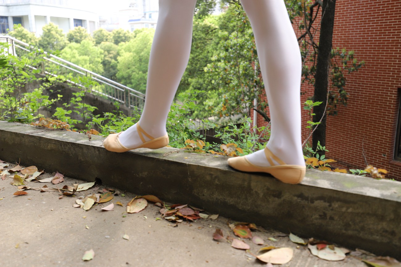 图片[54]-大西瓜爱牙膏-2019 5月活动 模特3（三） 舞蹈白(1)[141P] – 速更版-美库