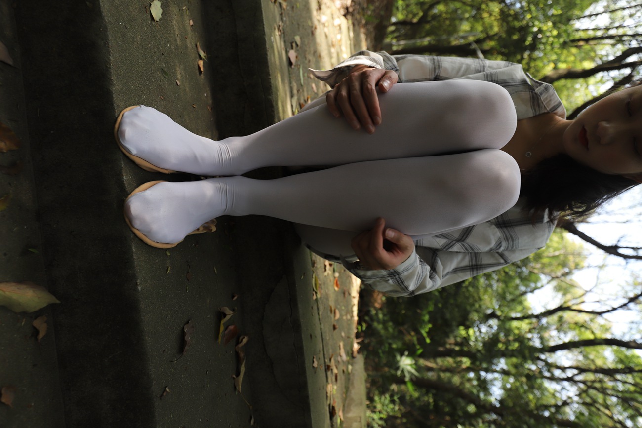 图片[37]-大西瓜爱牙膏-2019 5月活动 模特3（三） 舞蹈白(2)[109P] – 速更版-美库